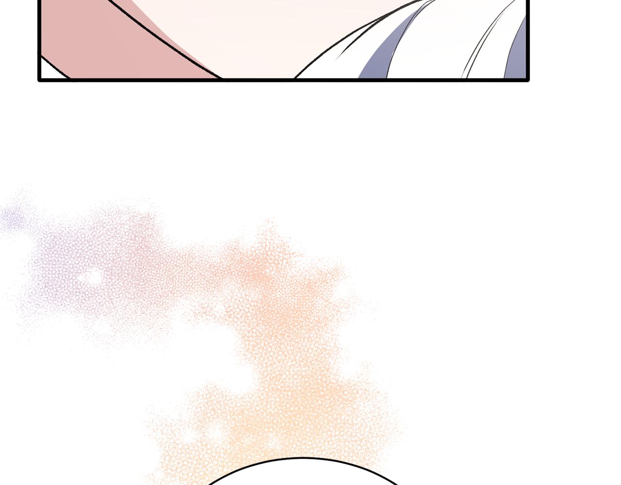 第79话 执念77