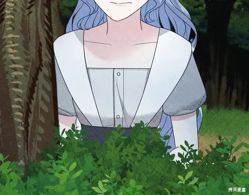 第168话142