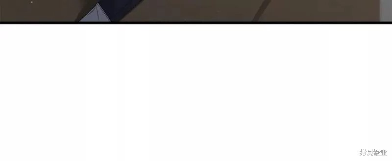 第115话48
