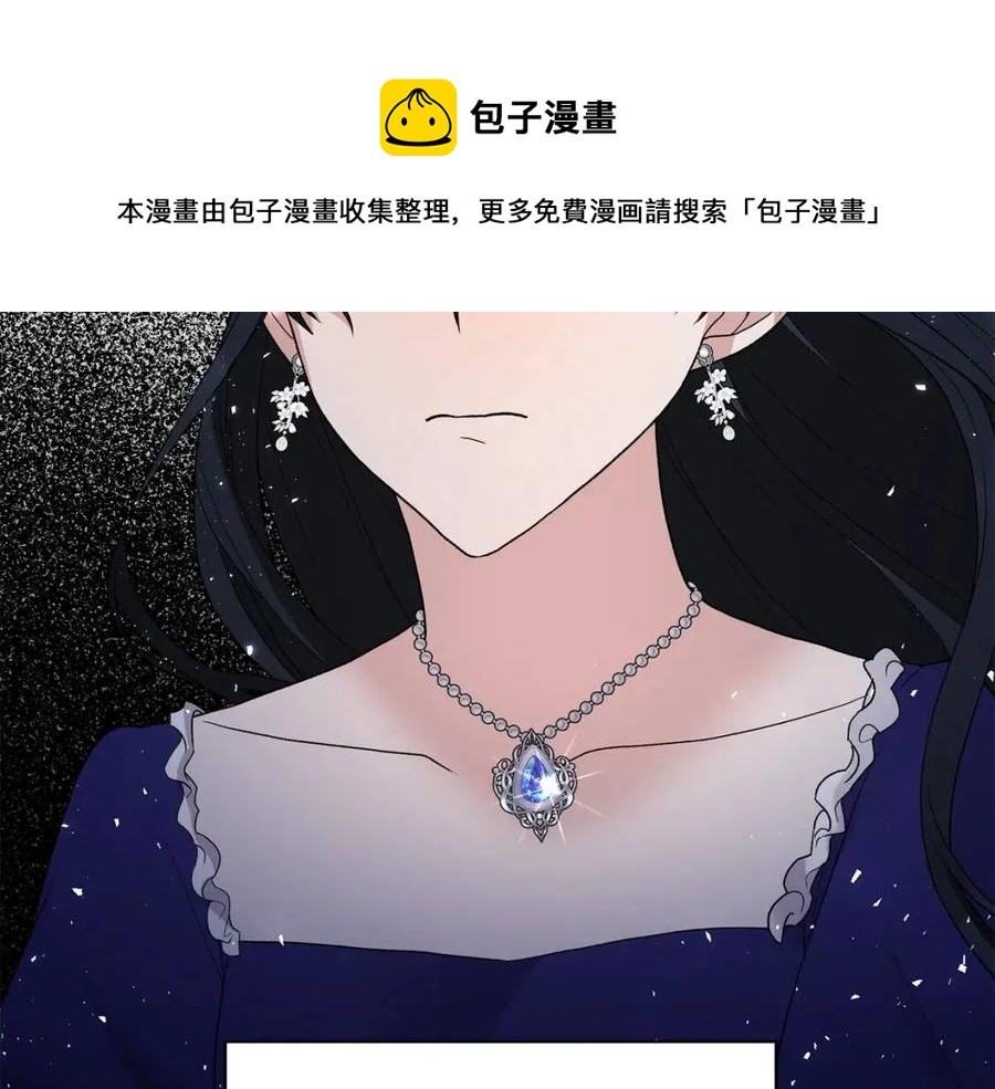 第49话 步步为营64