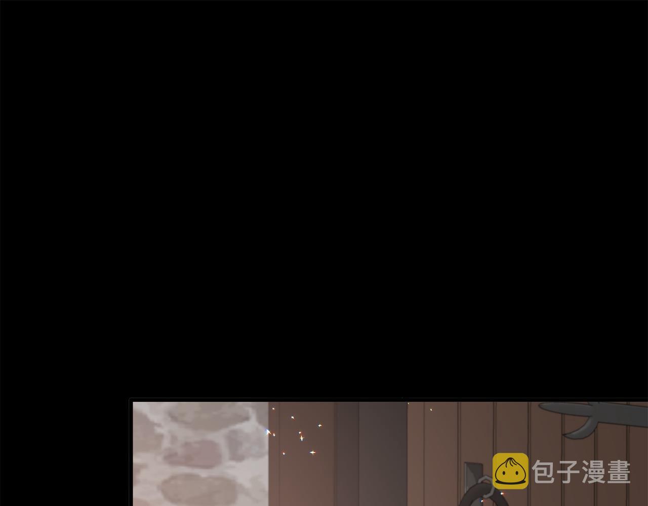 第92话 失去的记忆90
