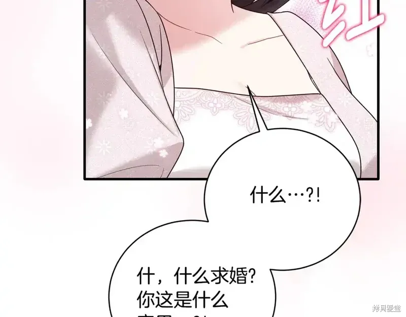 第169话180