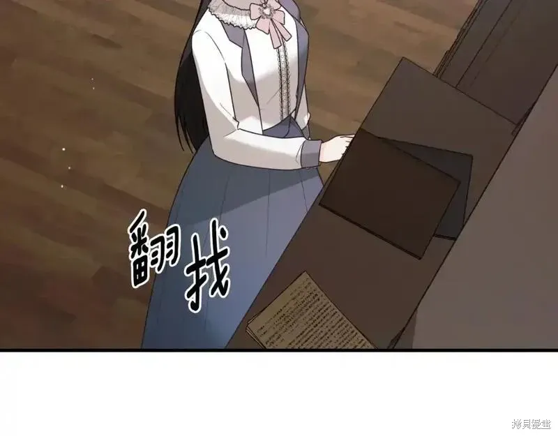 第155话193