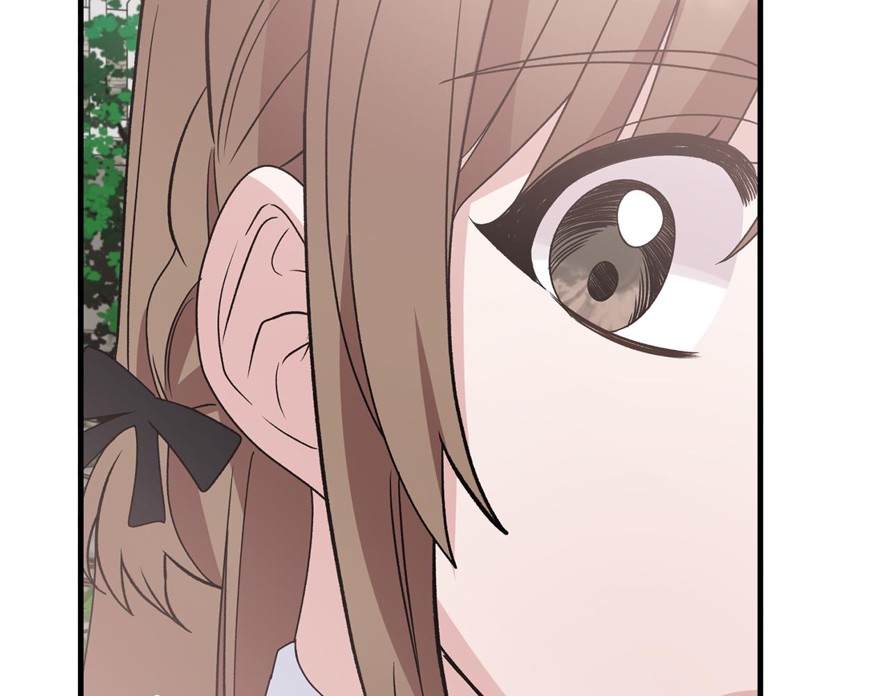 第84话 可疑的药草109