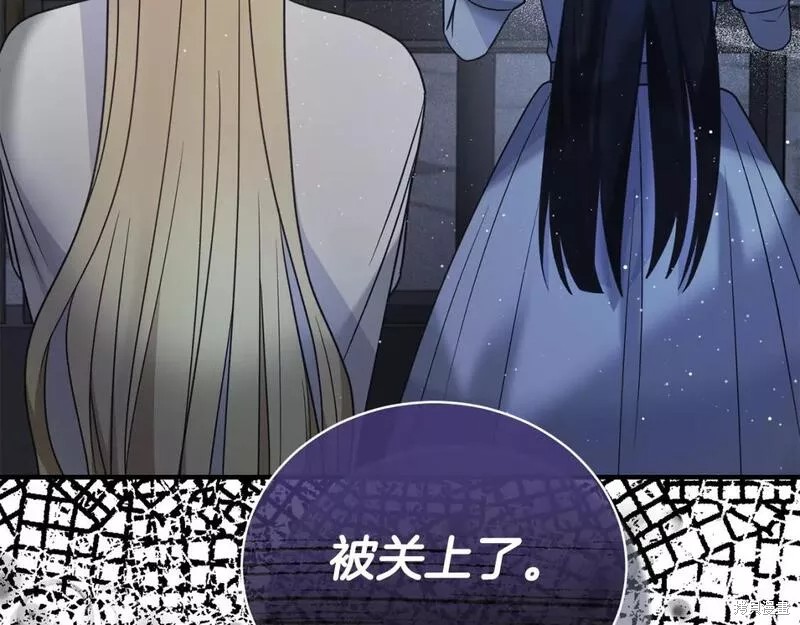 第114话6