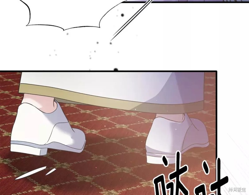 第109话109