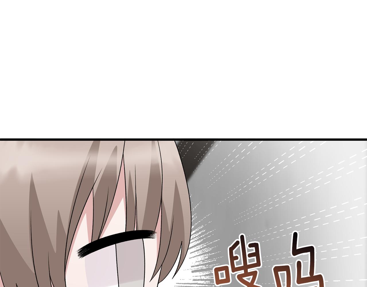 第86话 童心守护者129