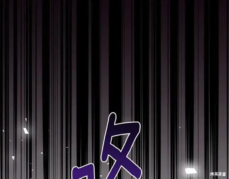 第160话114