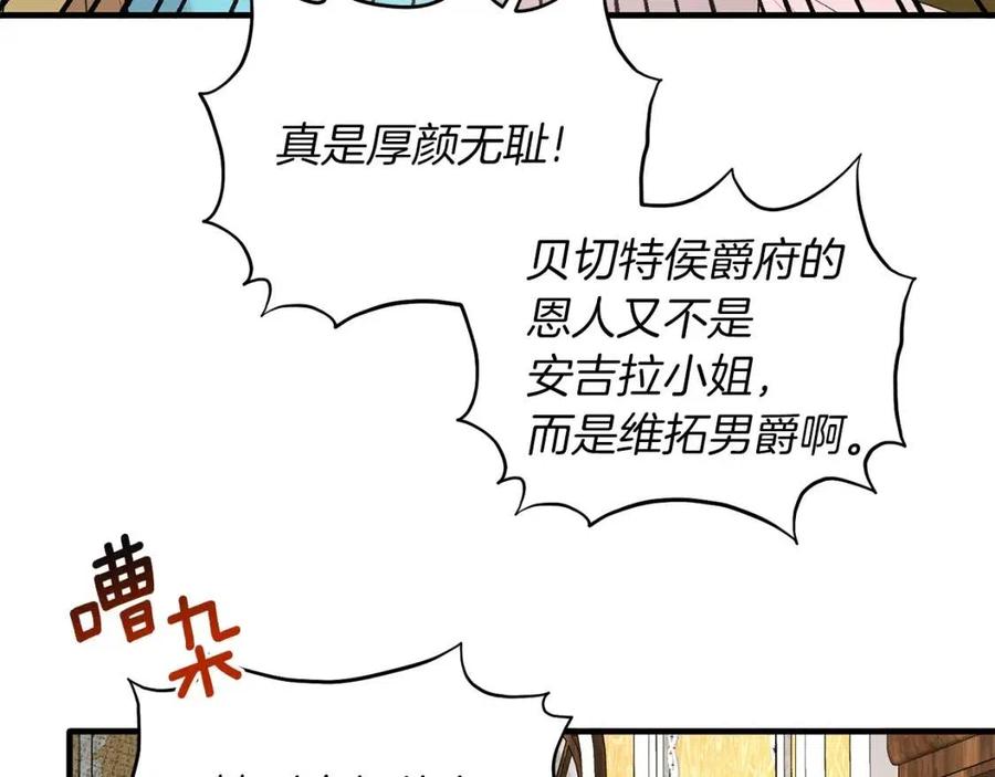 第63话 要求142