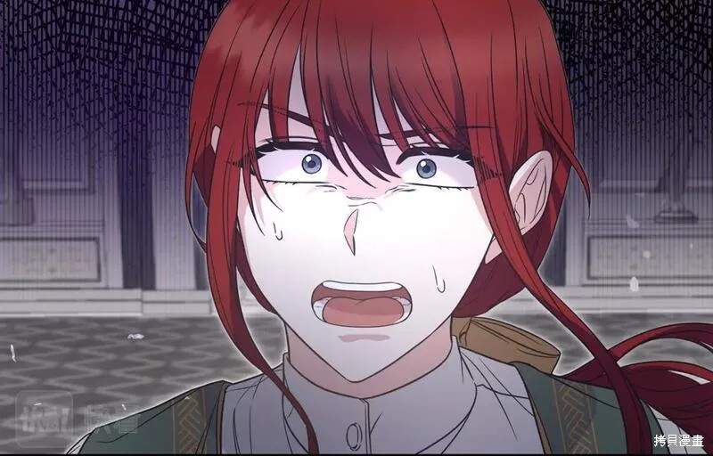 第116话103