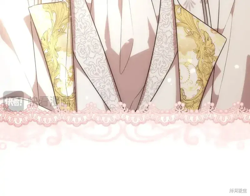 完结篇166