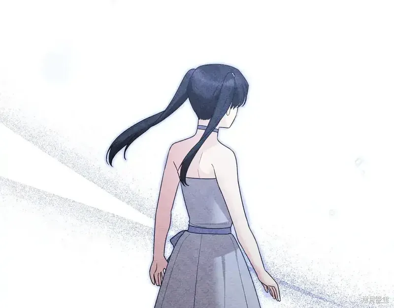 第168话165