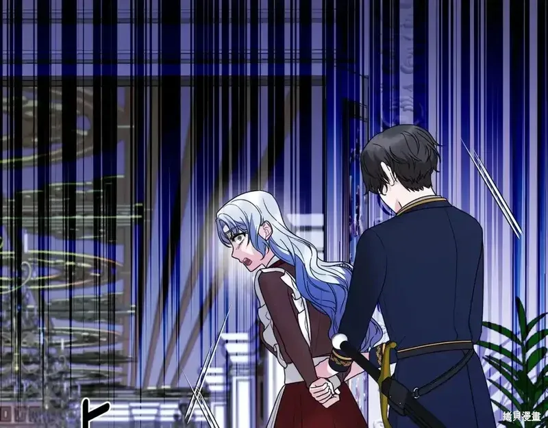 第165话175
