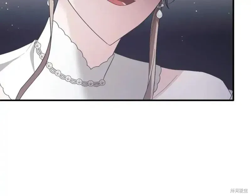 第150话76