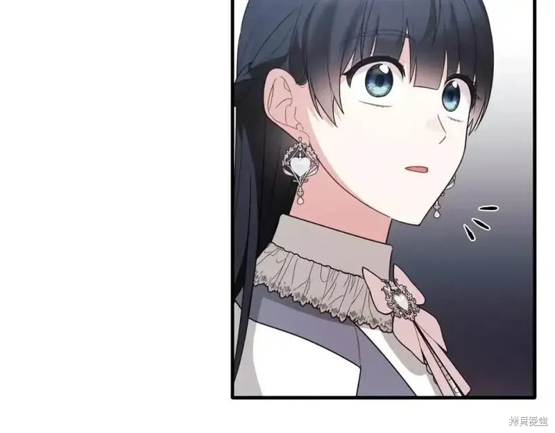 第155话198