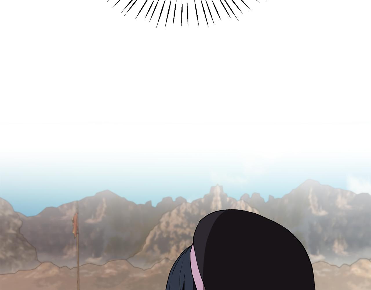 第31话 人以类聚6