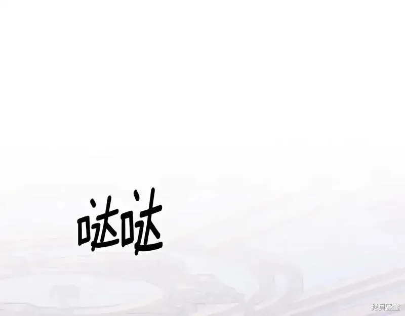 第158话126
