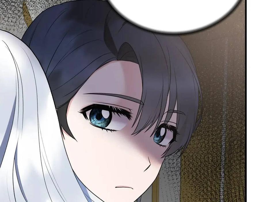 第63话 要求37