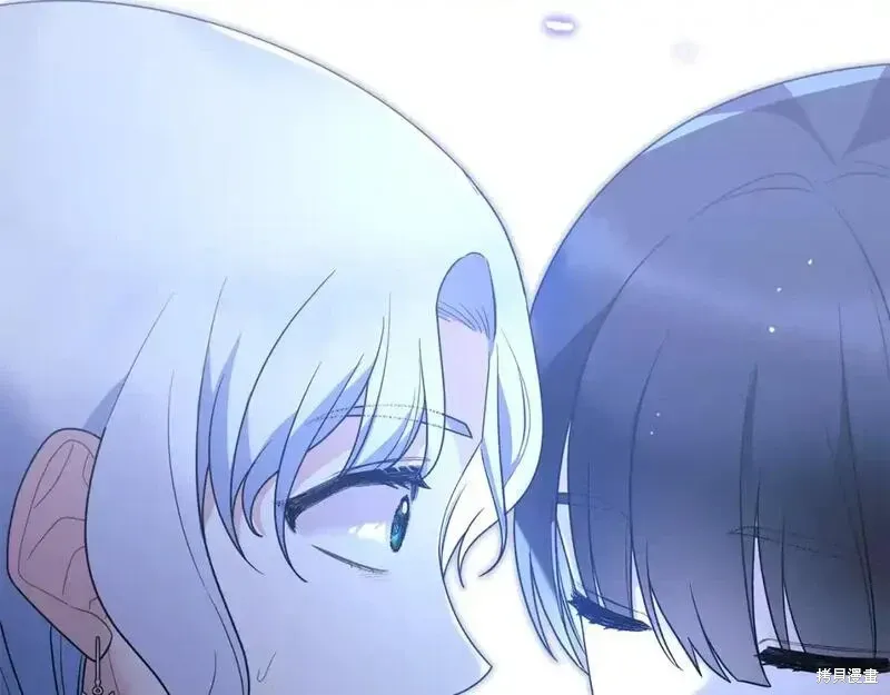 第160话194