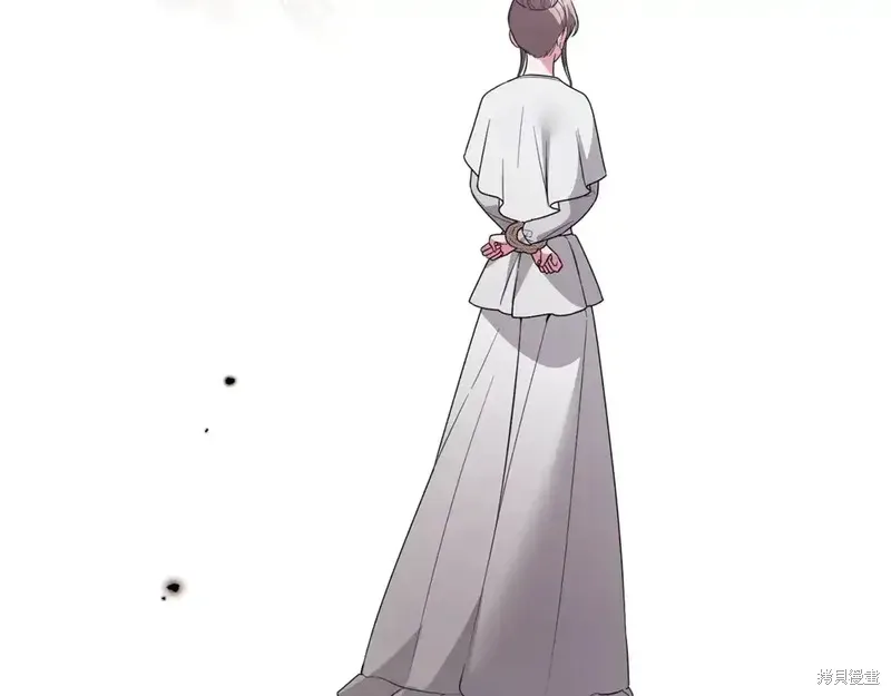 第167话77