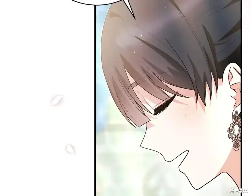 完结篇159