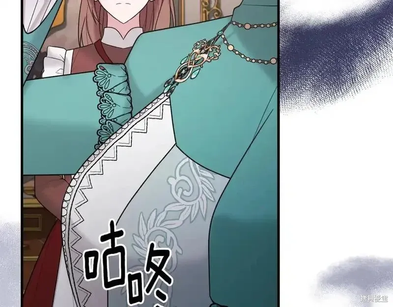 第157话157