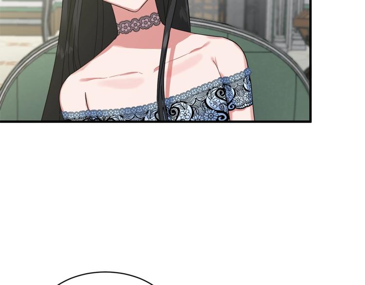 第3话 想要，摧毁她…120