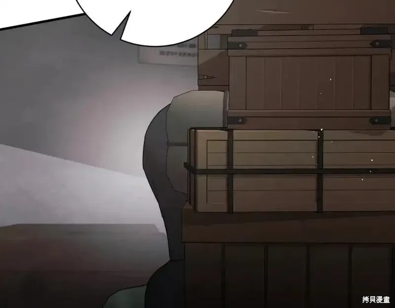 第156话192