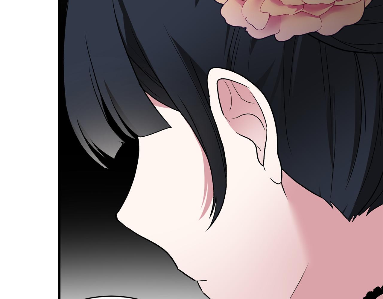 第32话 社交界之花96