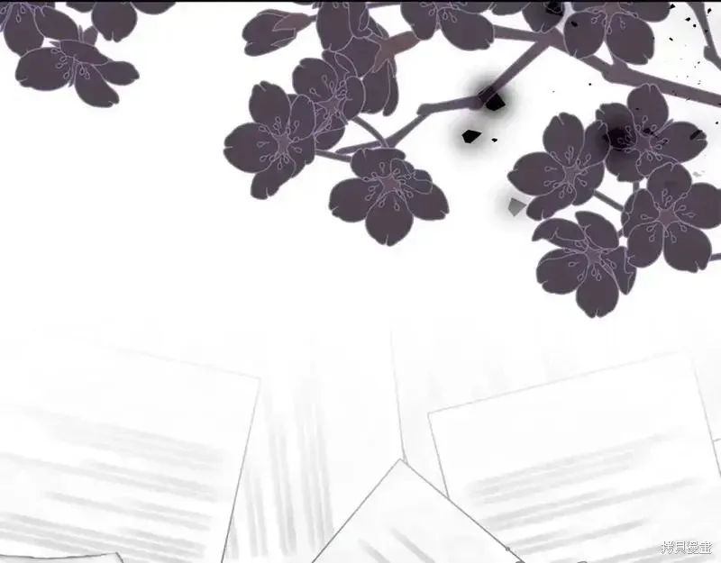 第163话10