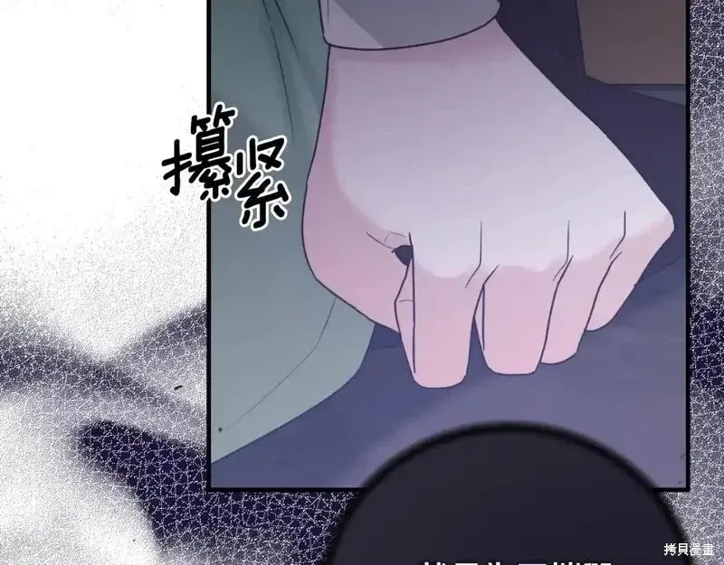第156话159