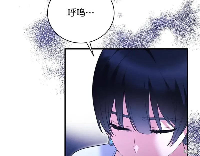 第129话152