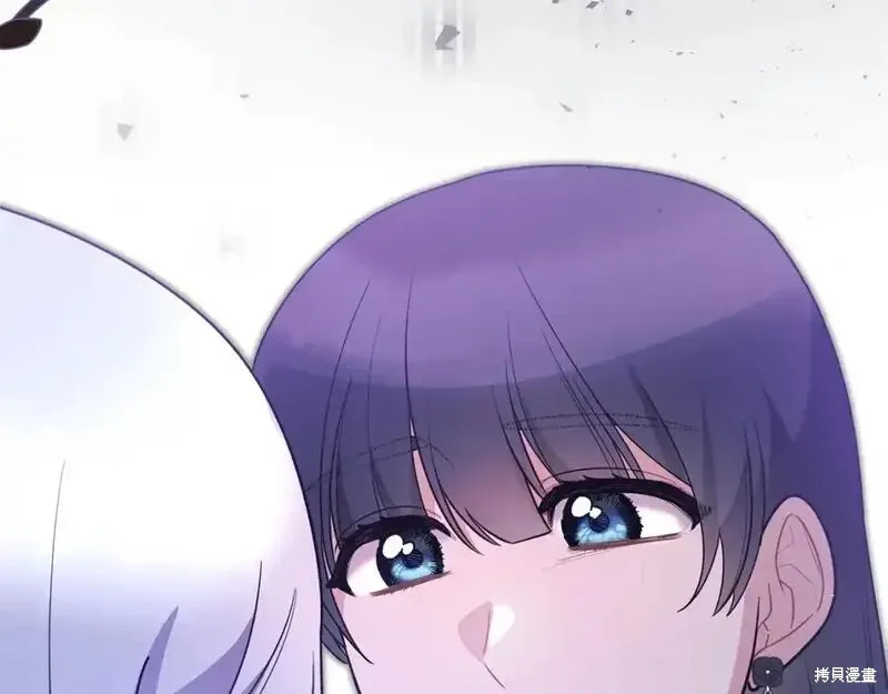 第160话207
