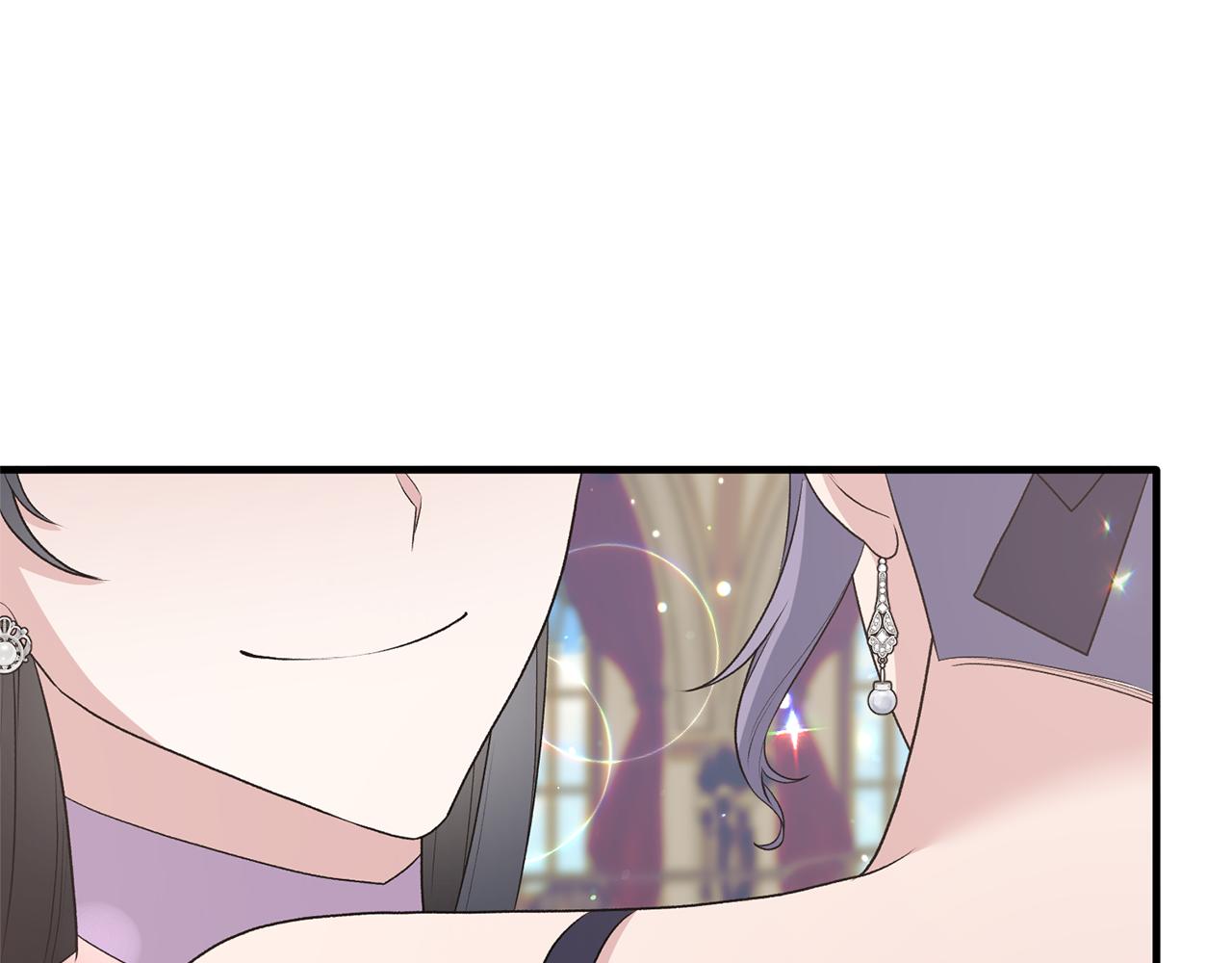 第74话 改写命运49