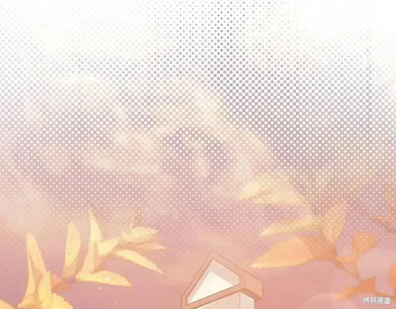第158话10