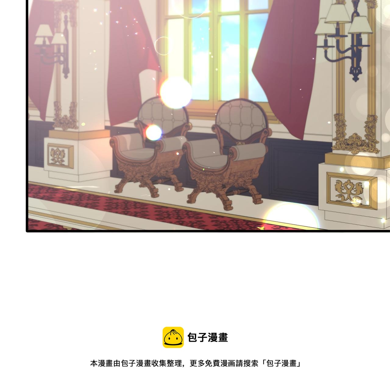 第74话 改写命运52