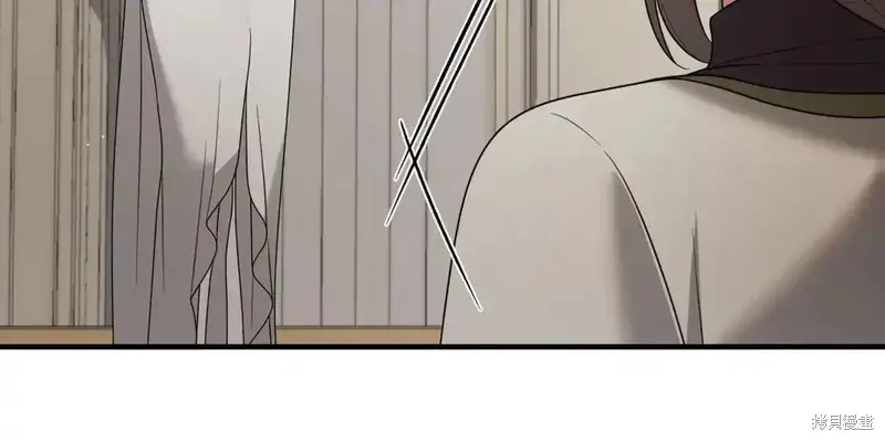 第167话16