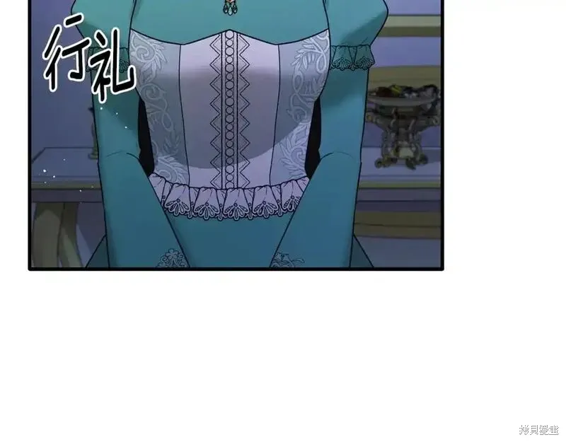 第158话167