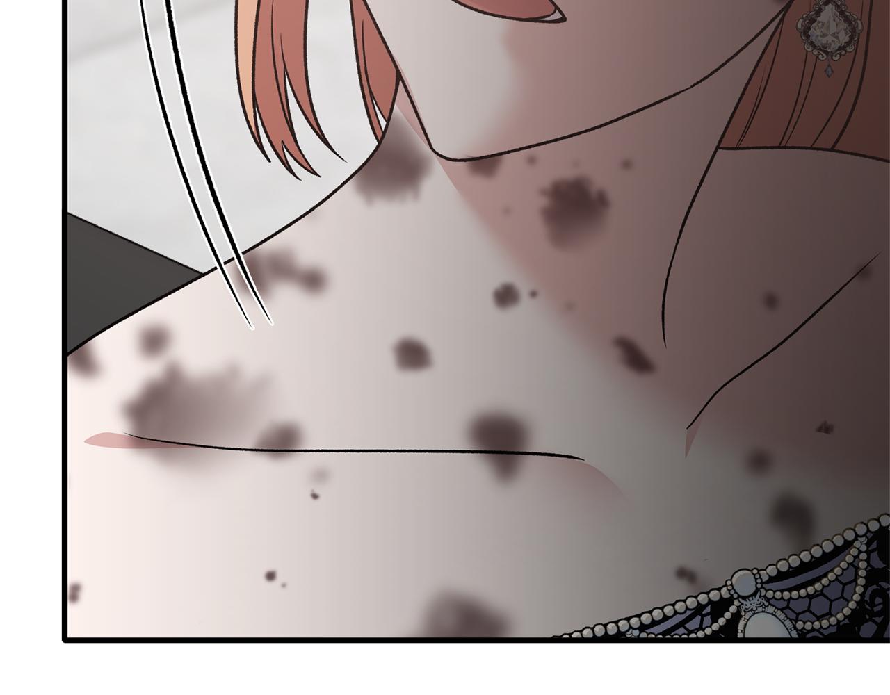 第95话 成功反击！170