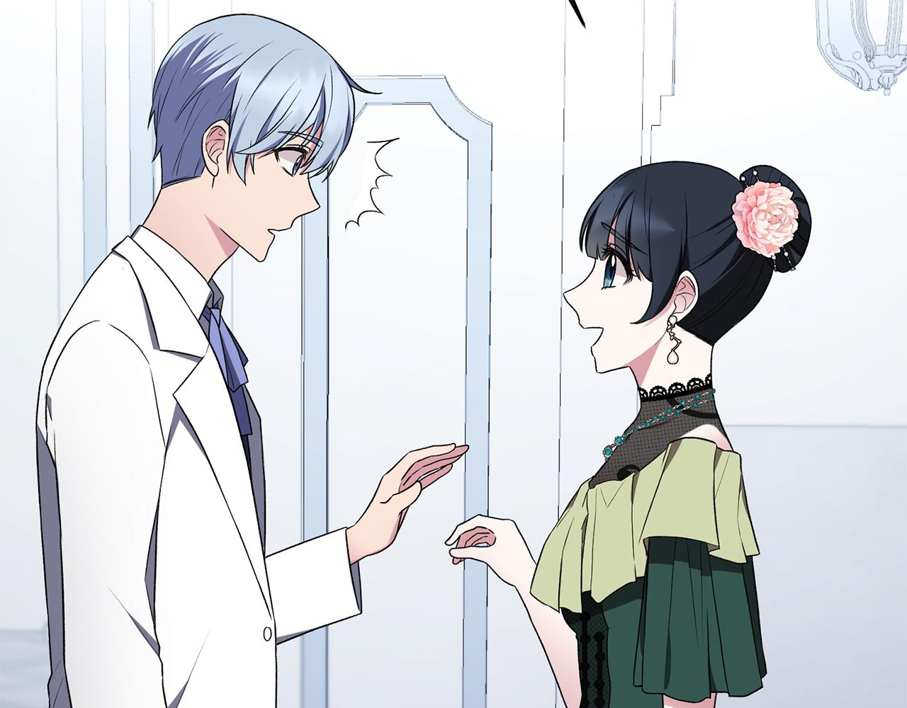 第36话 推翻假设20