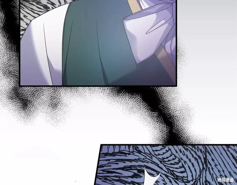 第109话107