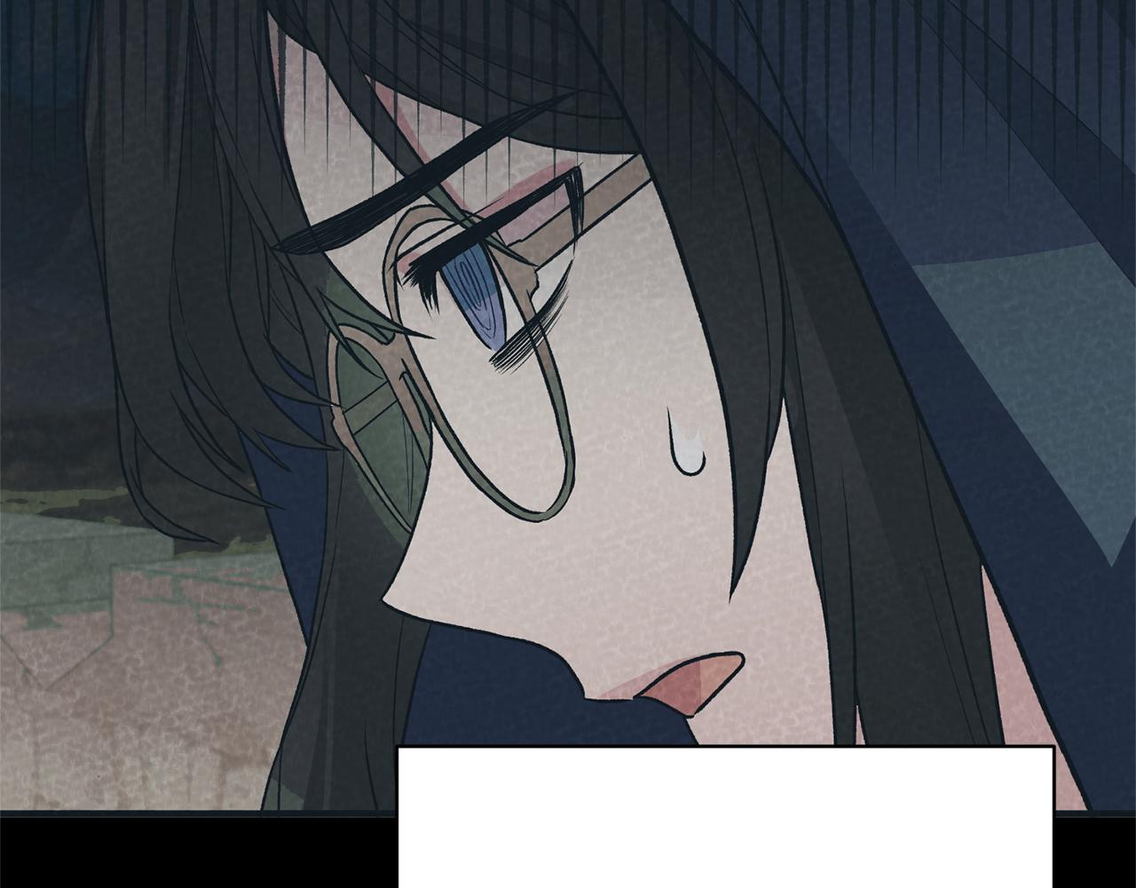 第45话 魔法录音器13