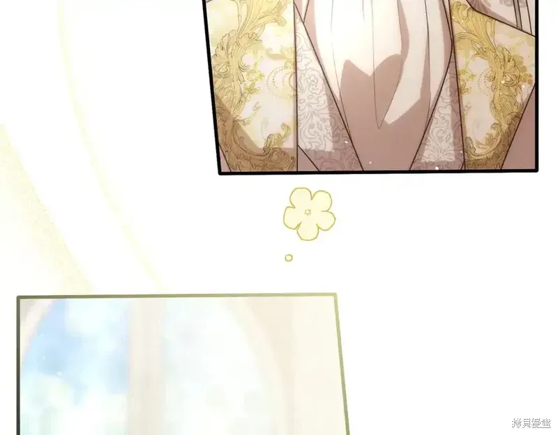 完结篇123