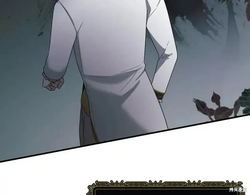 第153话139