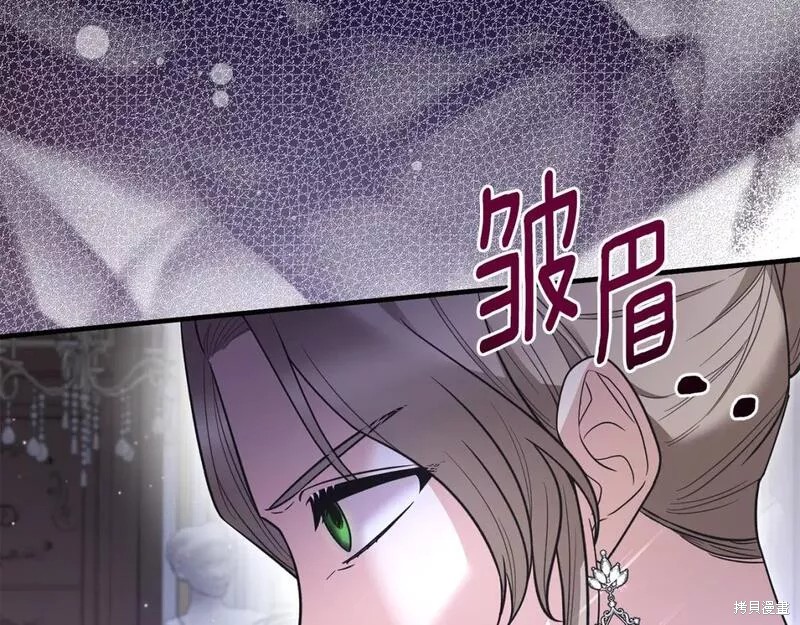 第120话148