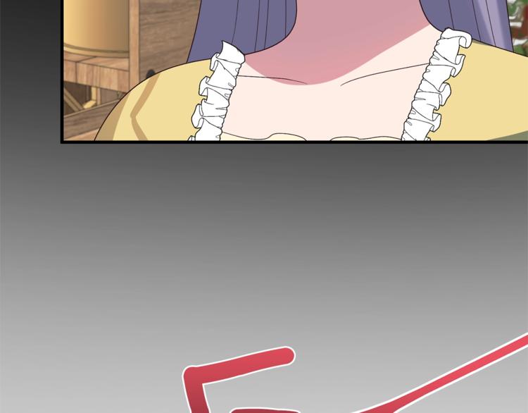 第16话 反击153