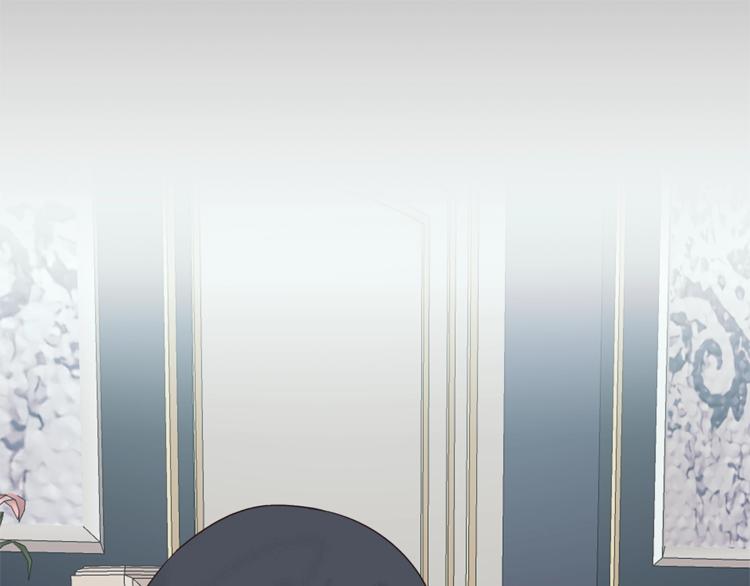 第17话 魔女之药142