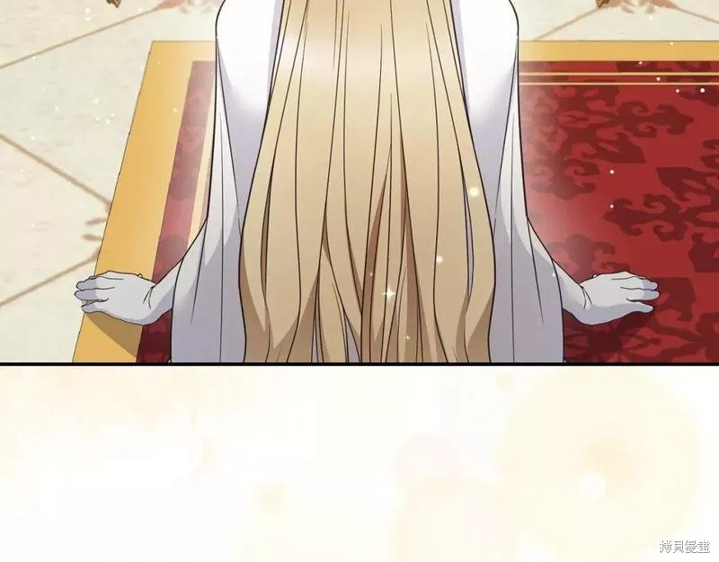 第117话167