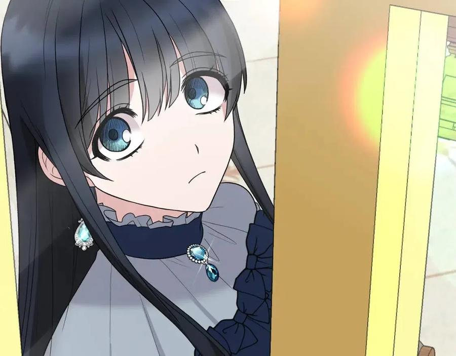 第49话 步步为营46