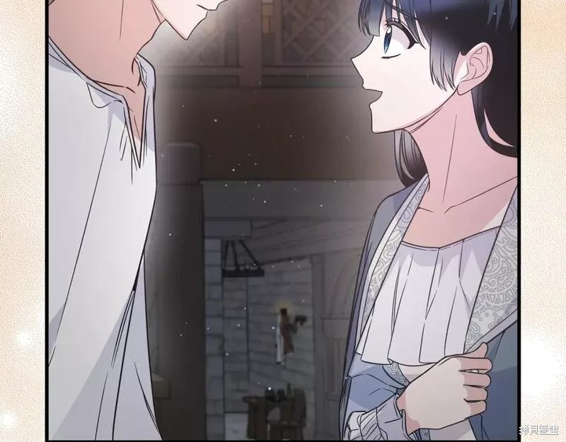 第115话61